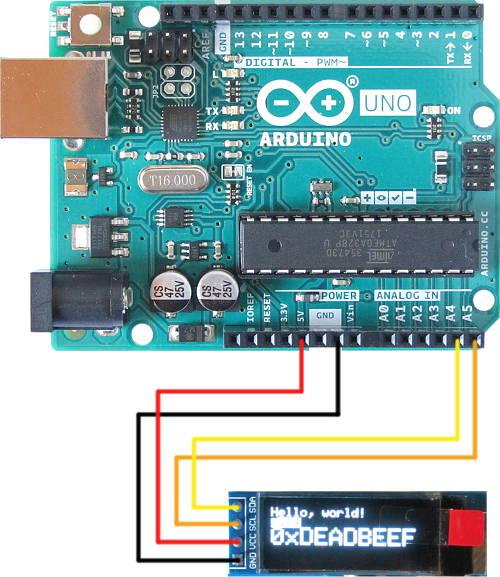 arduino-uno-128x32-oled-wiring.jpg