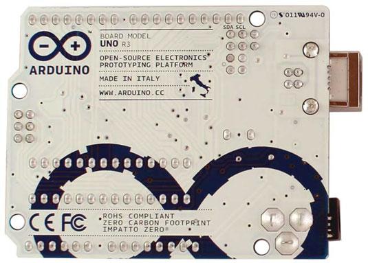 arduino-uno-back.jpg