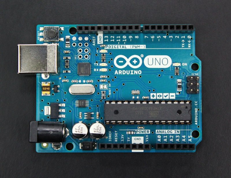 arduino-uno-board-tutorial-beginners2.jpg