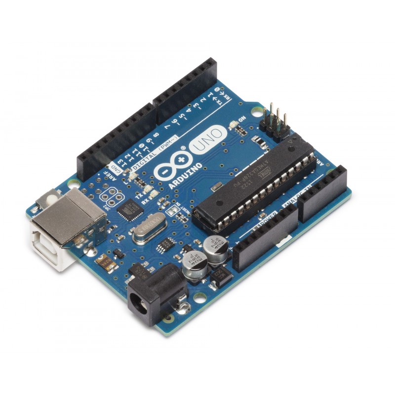 arduino-uno-dip-rev3.jpg