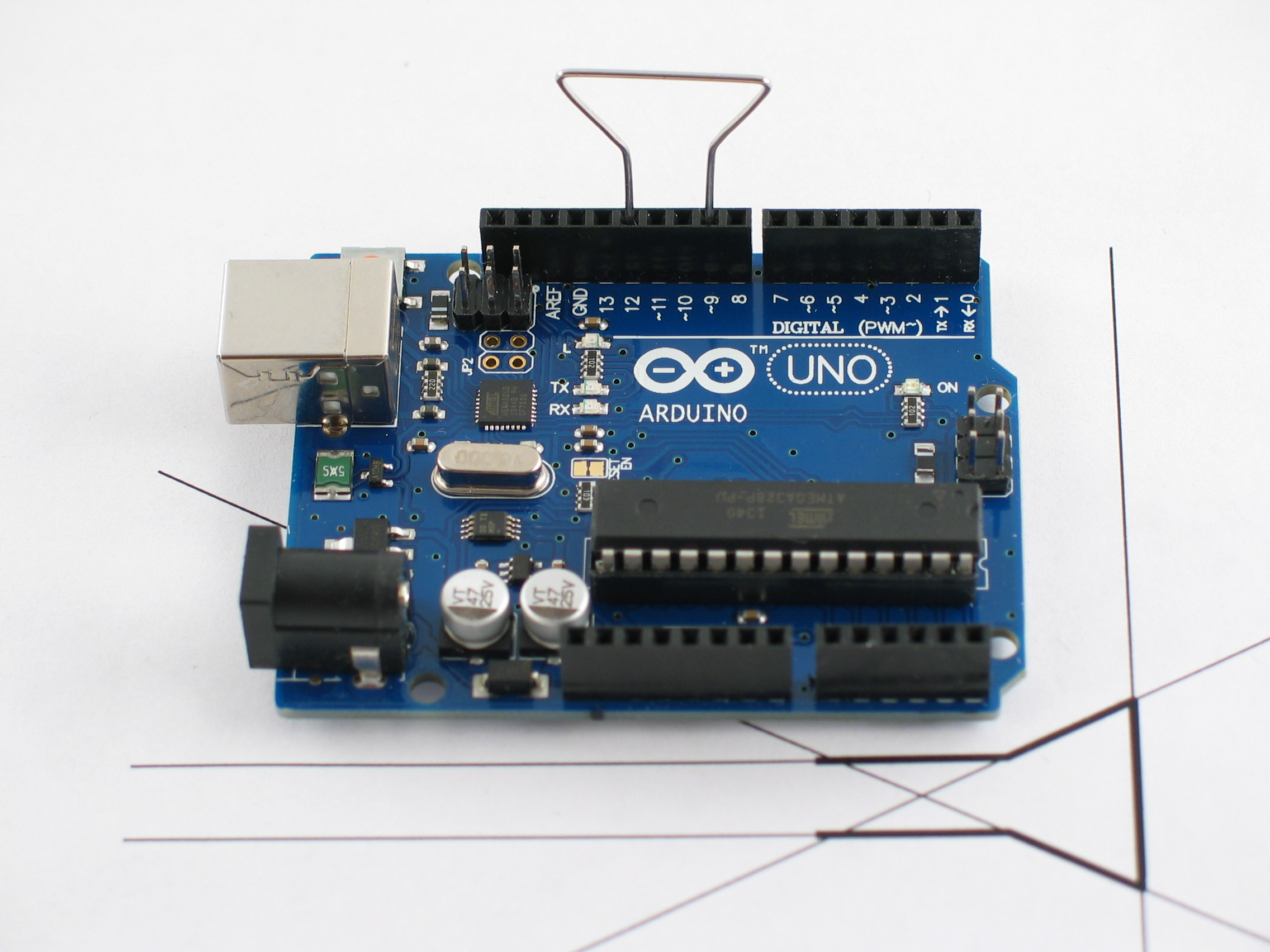 arduino-uno-holder.jpg