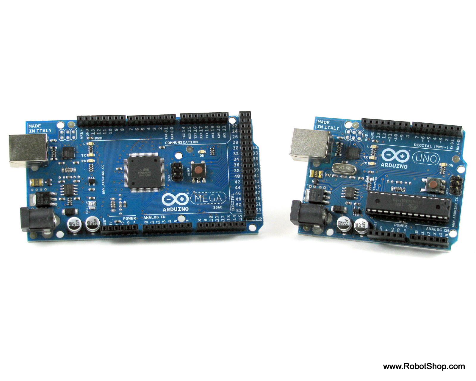 arduino-uno-mega2560-front.jpg