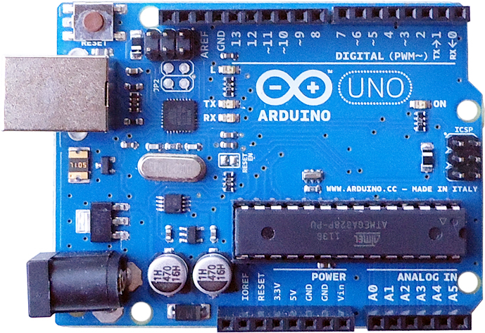 arduino-uno-r3-1[1].jpg