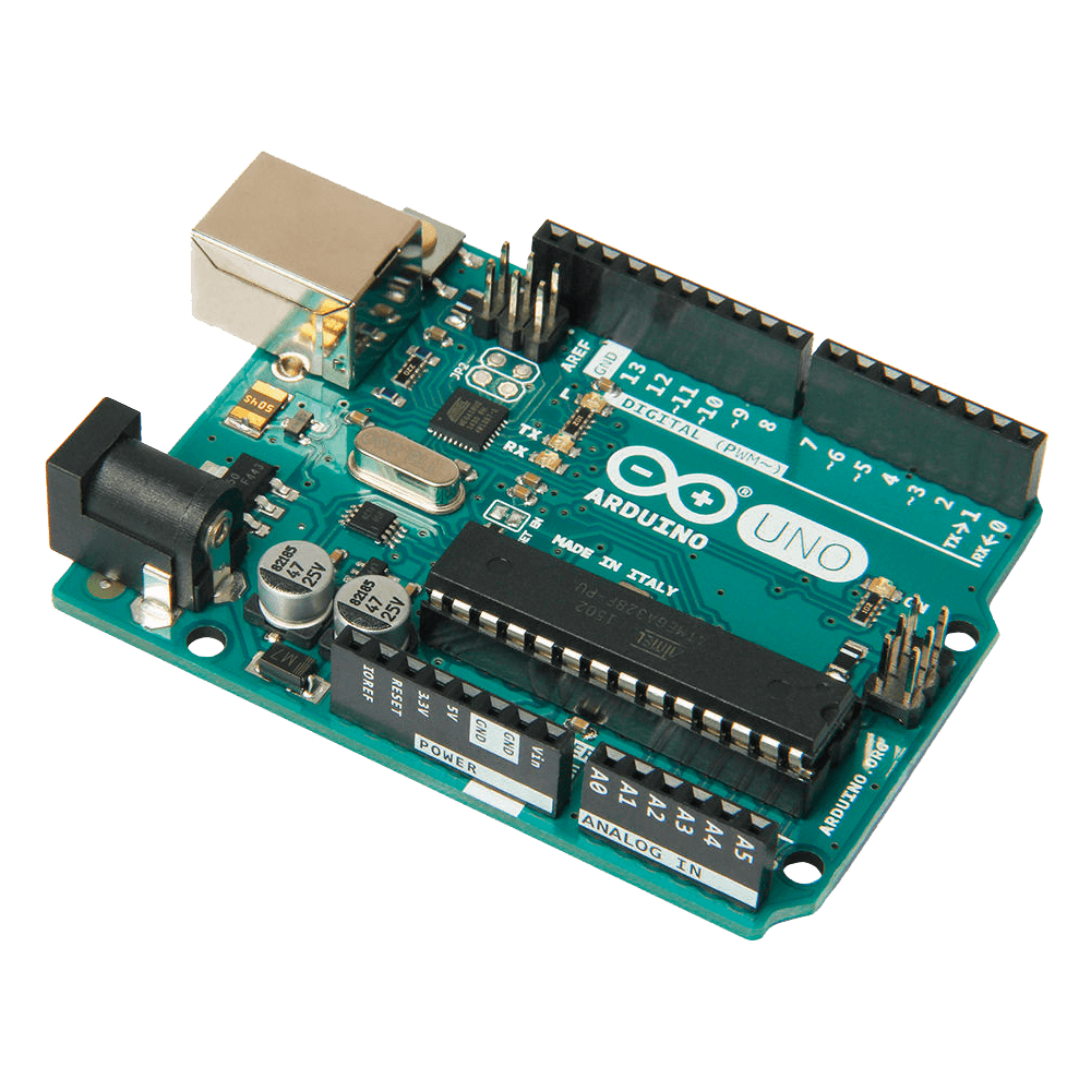 arduino-uno-r3.png