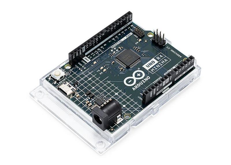 arduino-uno-r4-minima.jpg