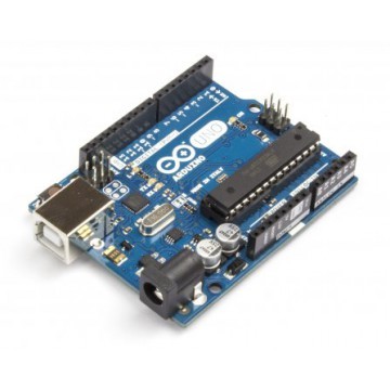 arduino-uno-rev-3.jpg