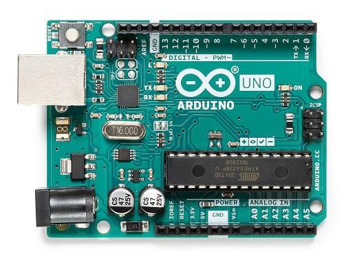 arduino-uno-rev3-a000066-0f4.jpg