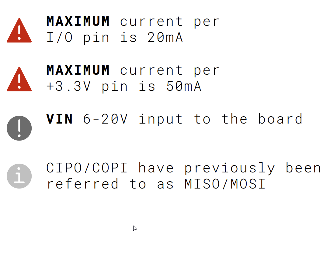 arduino-uno-rev3-pinout-currentlimits.png