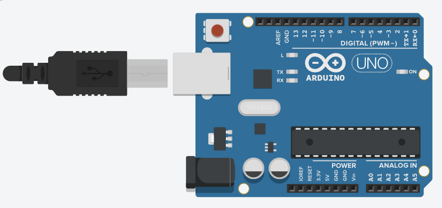 arduino-uno.PNG