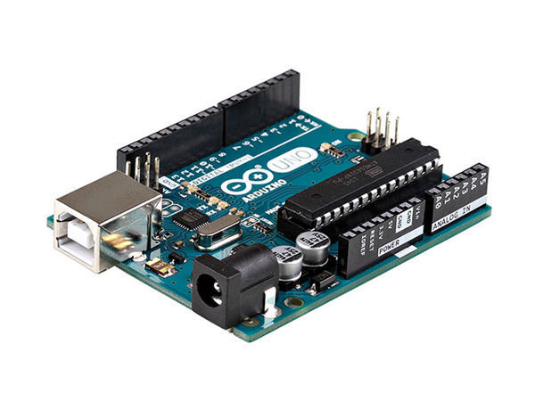 arduino-uno.jpg