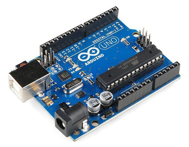 arduino-uno.jpg