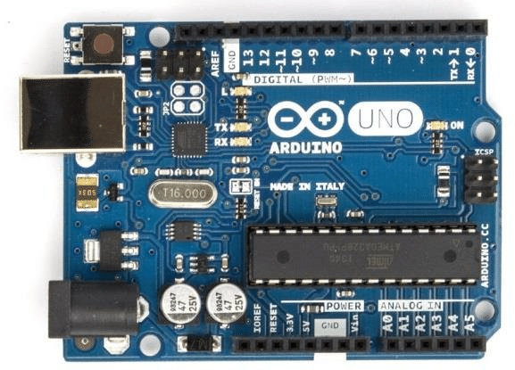arduino-uno.png