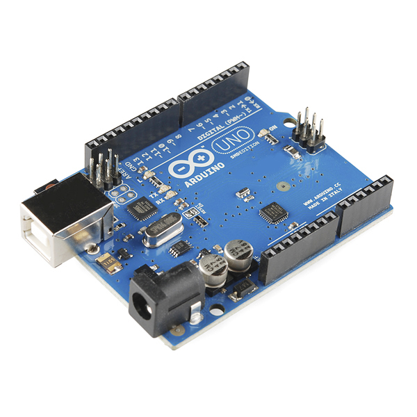 arduino-unosmd-r3-1.jpg