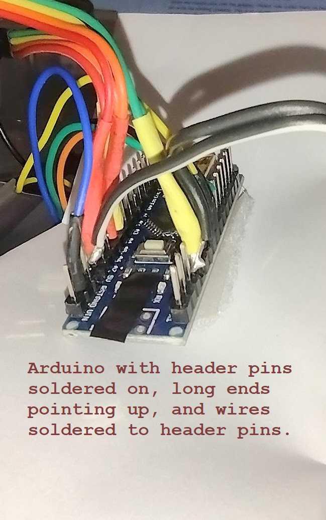 arduino-wiring.jpg