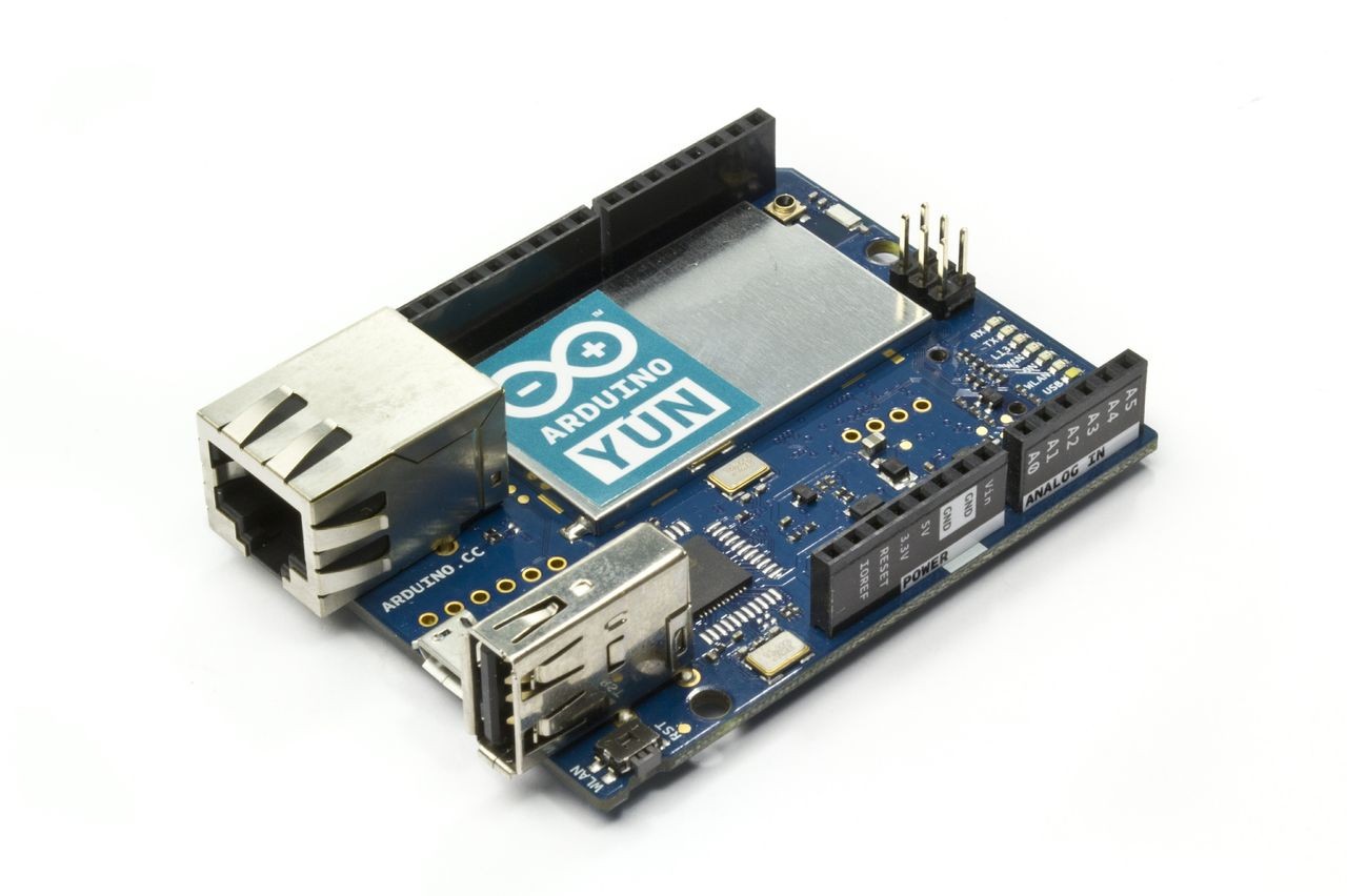 arduino-yun.jpg