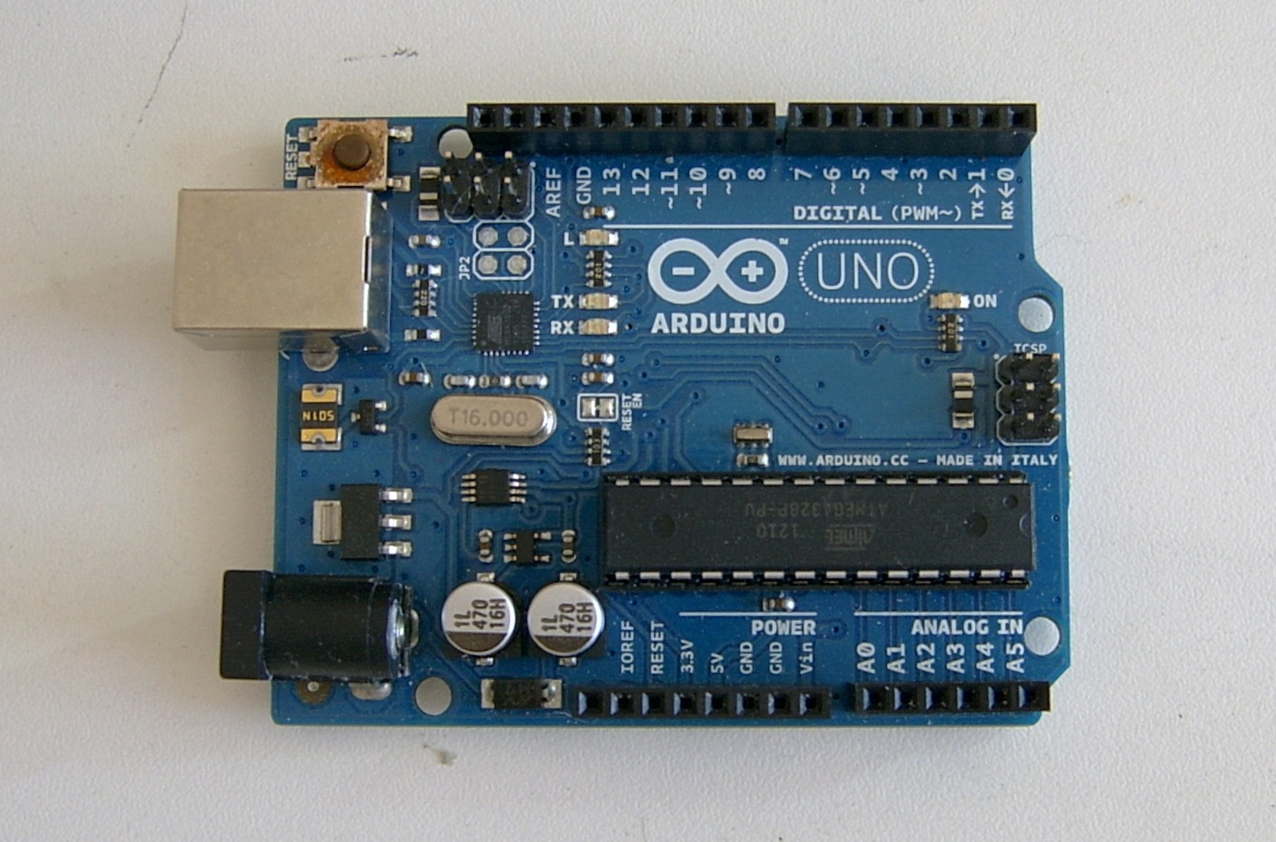 arduino.JPG