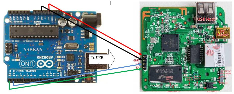 arduino.JPG