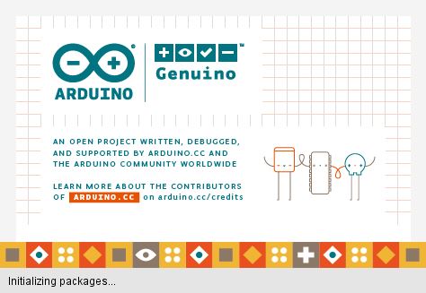 arduino.JPG