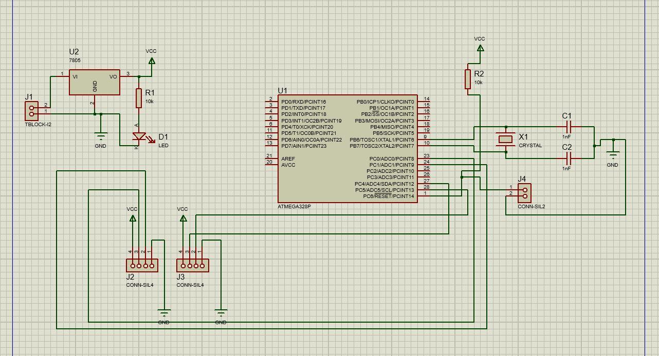 arduino.JPG