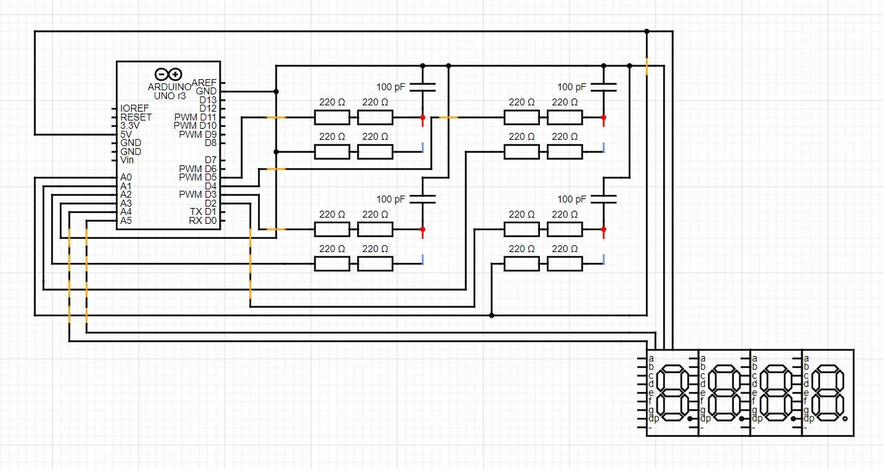 arduino.JPG