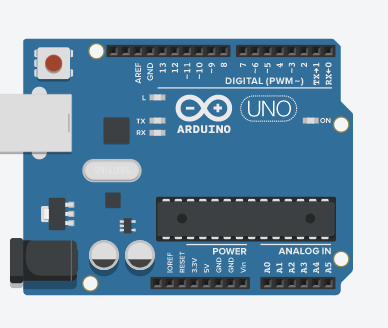 arduino.PNG