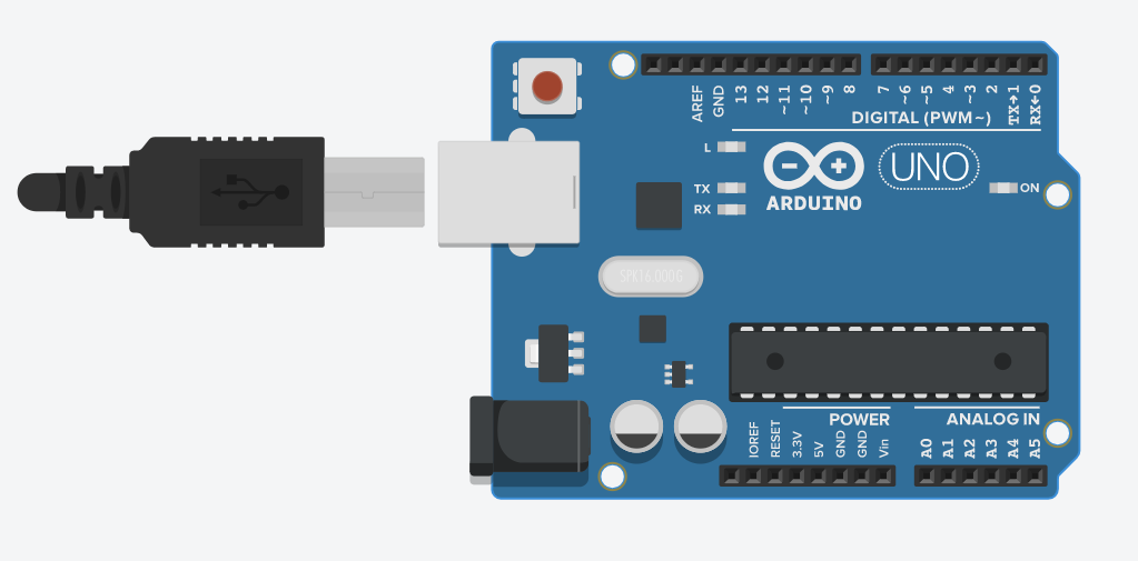 arduino.PNG