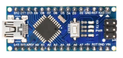 arduino.PNG