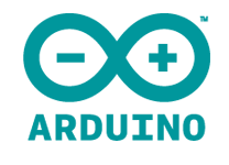 arduino.PNG