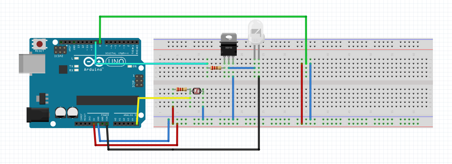 arduino.PNG