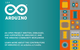 arduino.jpeg