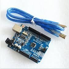 arduino.jpeg