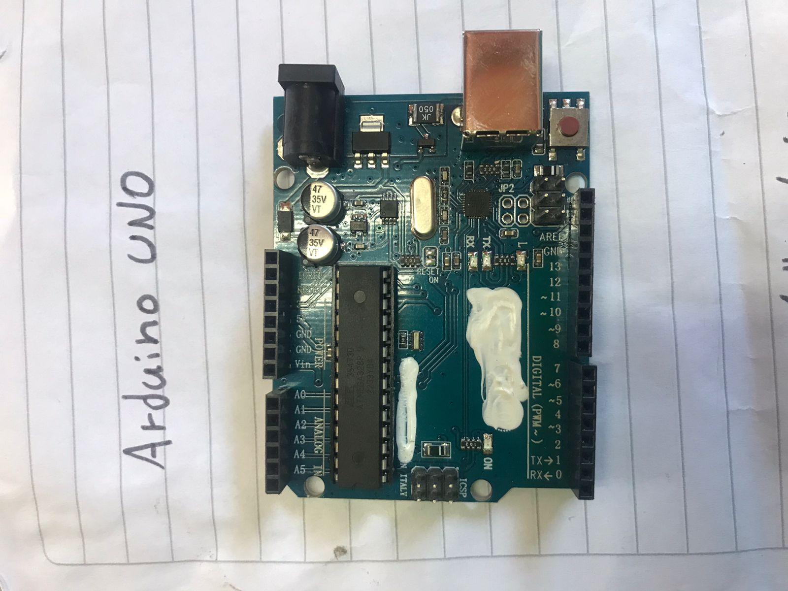 arduino.jpg