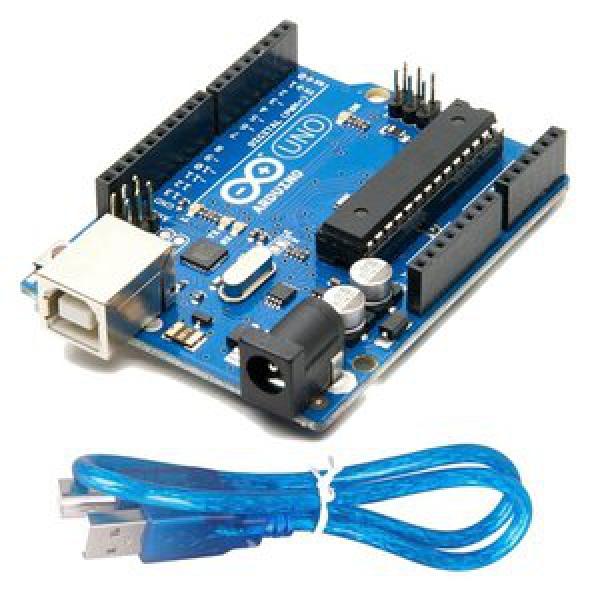 arduino.jpg