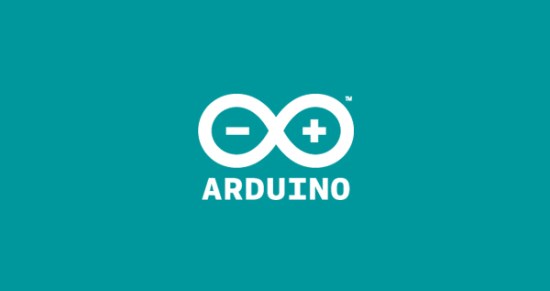 arduino.jpg