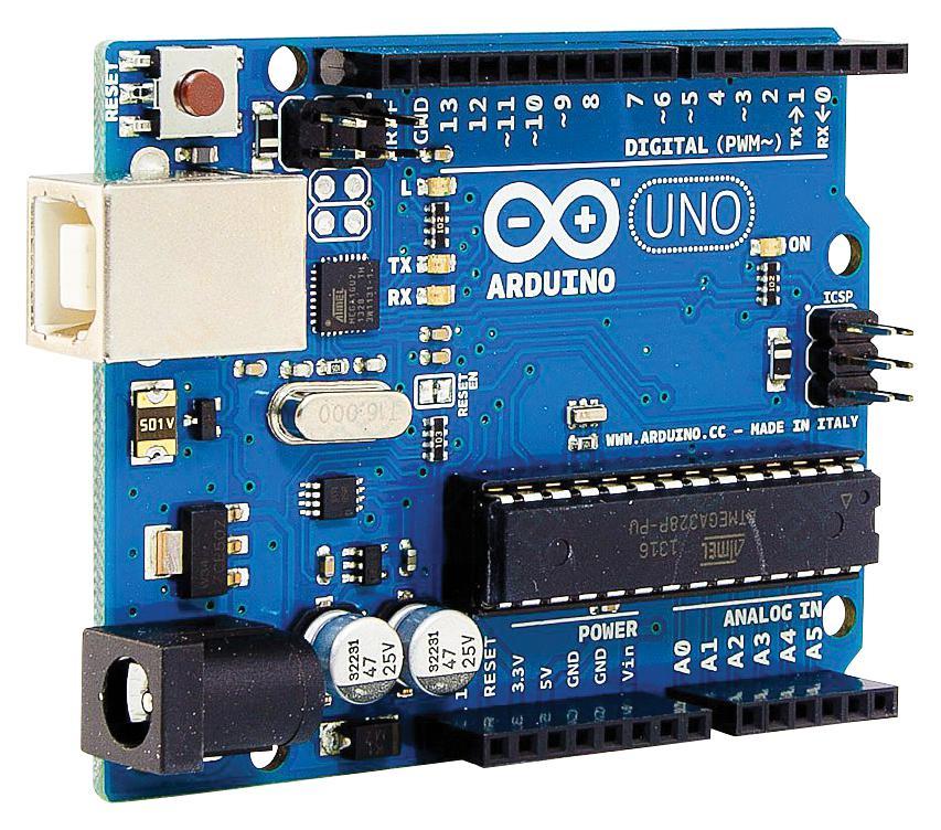 arduino.jpg