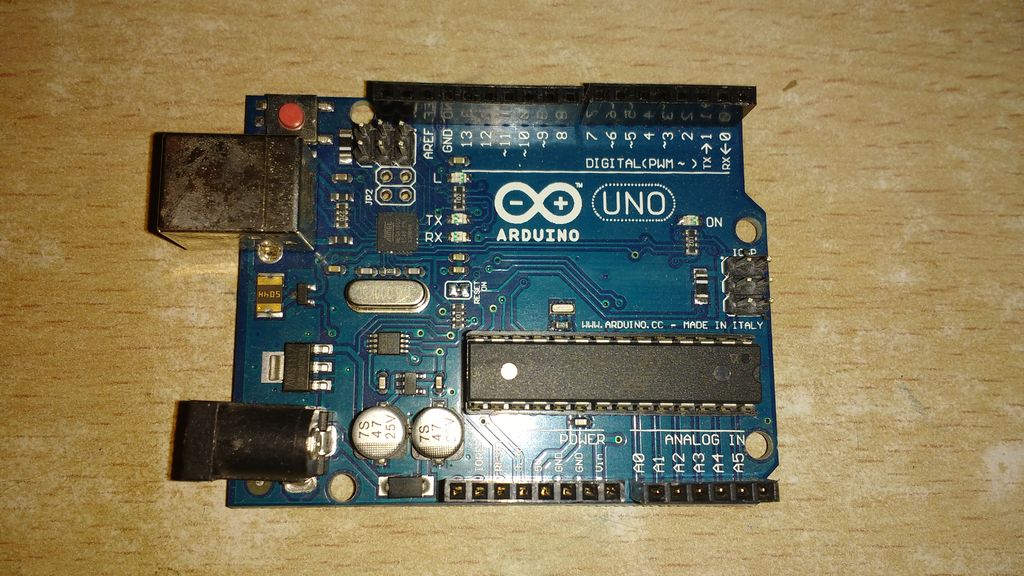 arduino.jpg