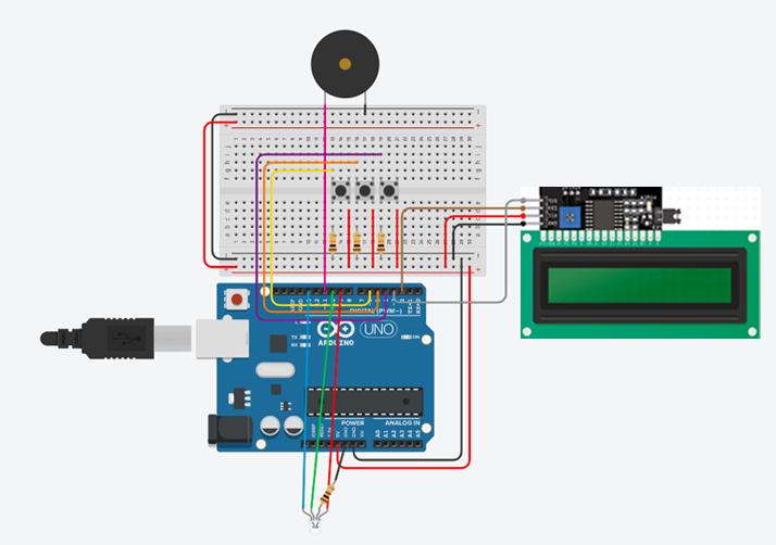 arduino.jpg