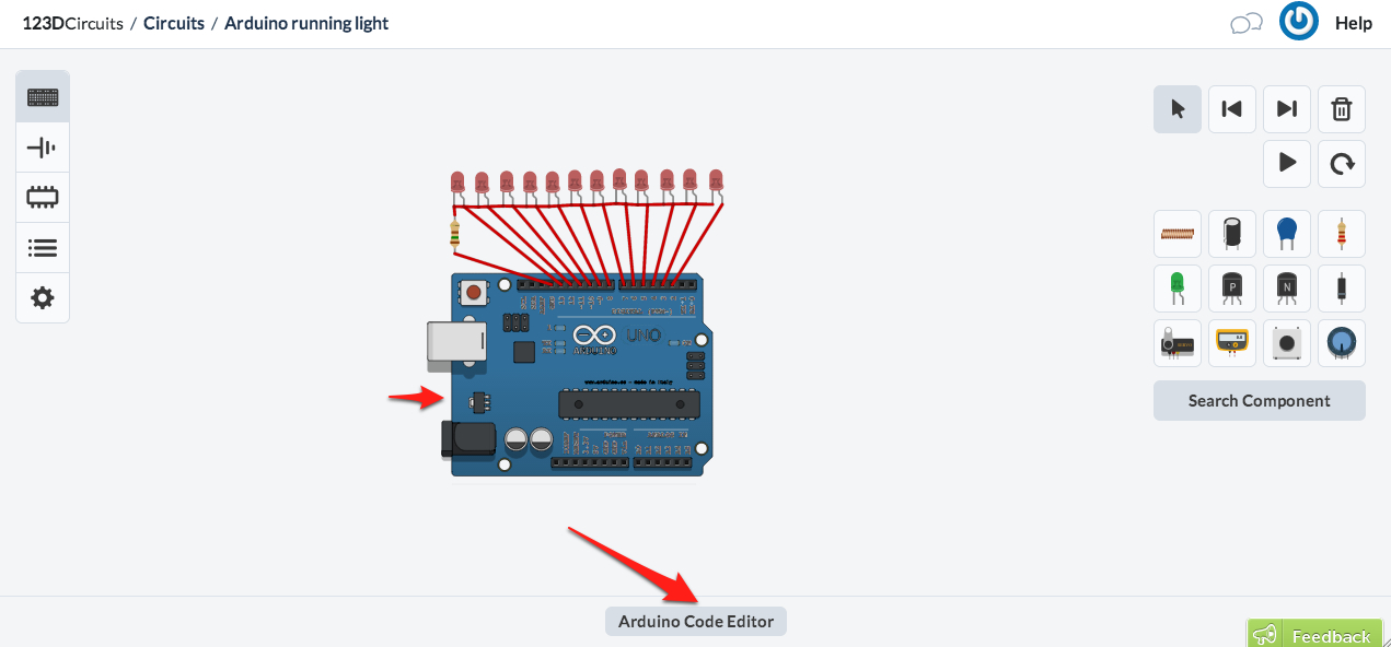 arduino.jpg