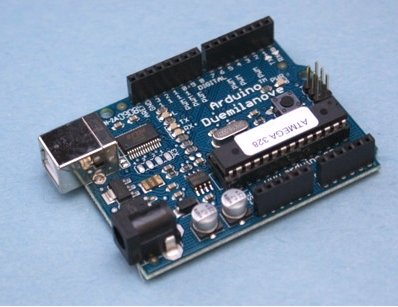 arduino.jpg