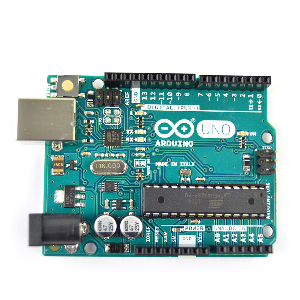 arduino.jpg