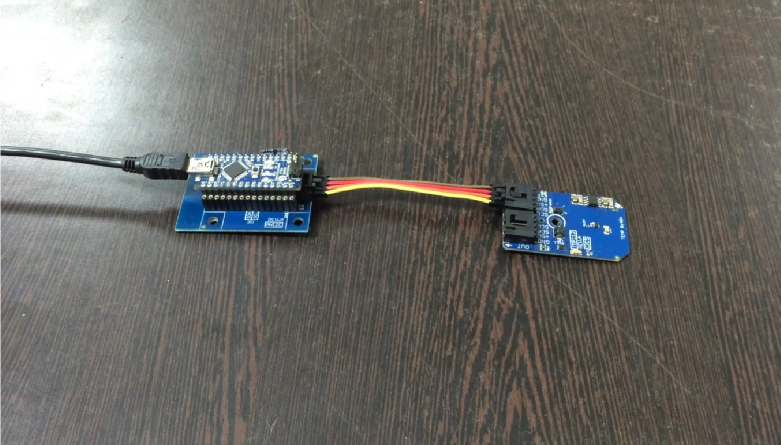 arduino.jpg