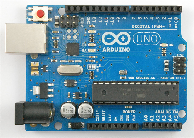 arduino.jpg