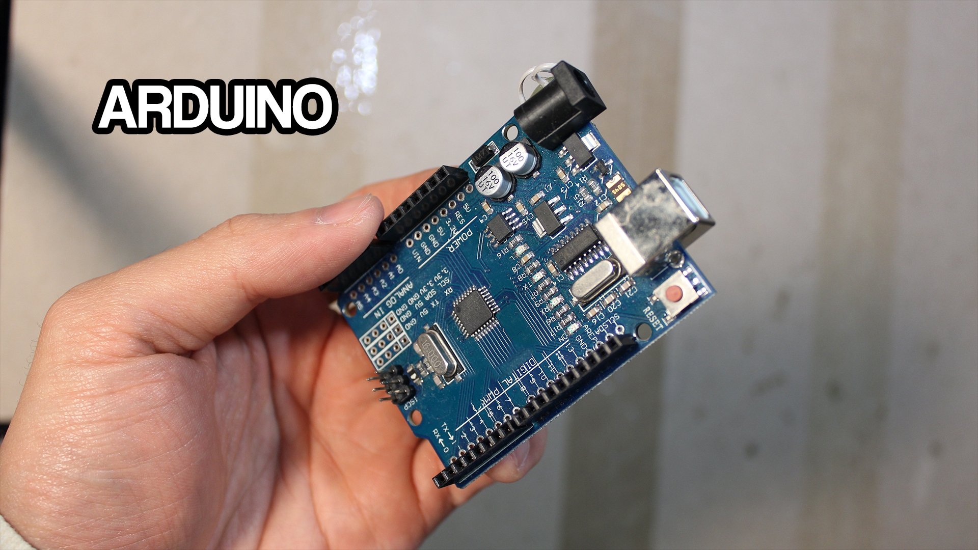 arduino.jpg