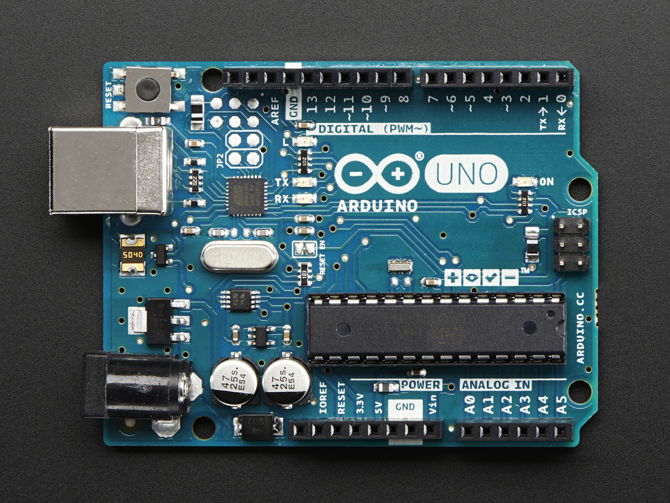 arduino.jpg