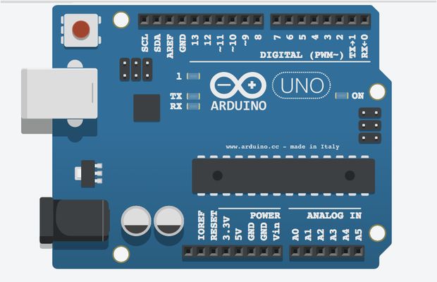 arduino.jpg