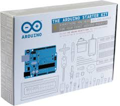 arduino.jpg