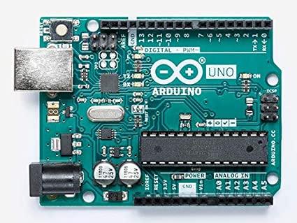 arduino.jpg