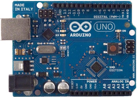 arduino.jpg