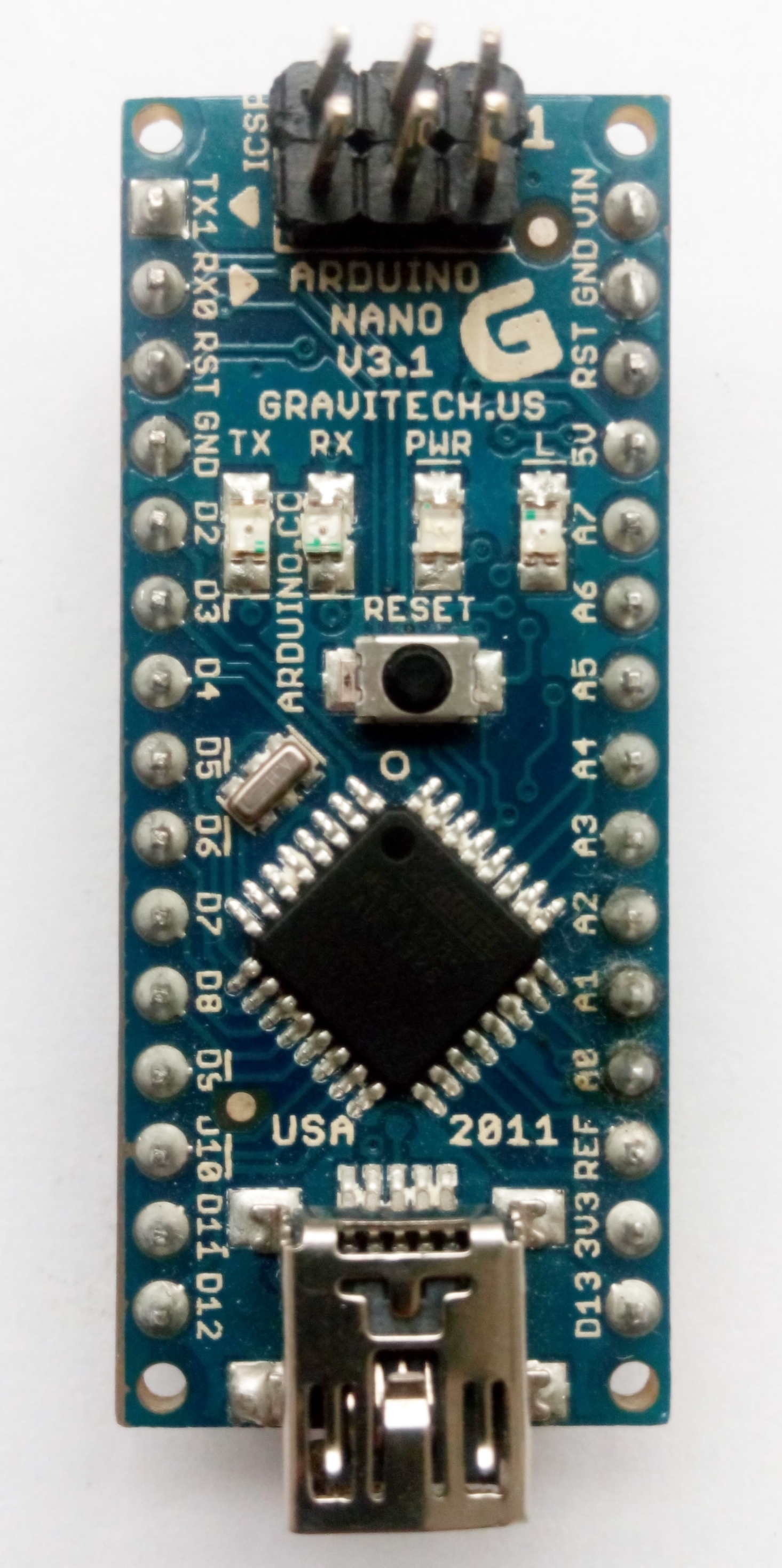 arduino.jpg