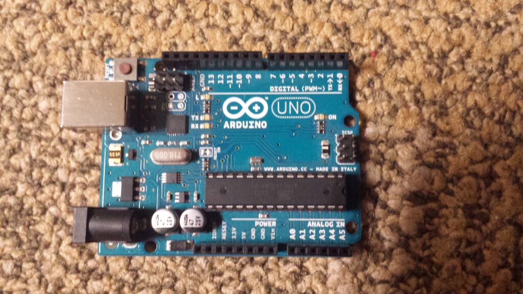 arduino.jpg